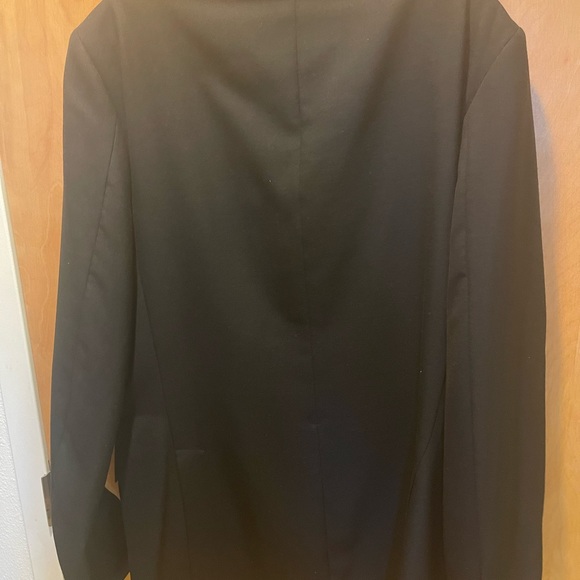 Jacket Men’s - Picture 2 of 5